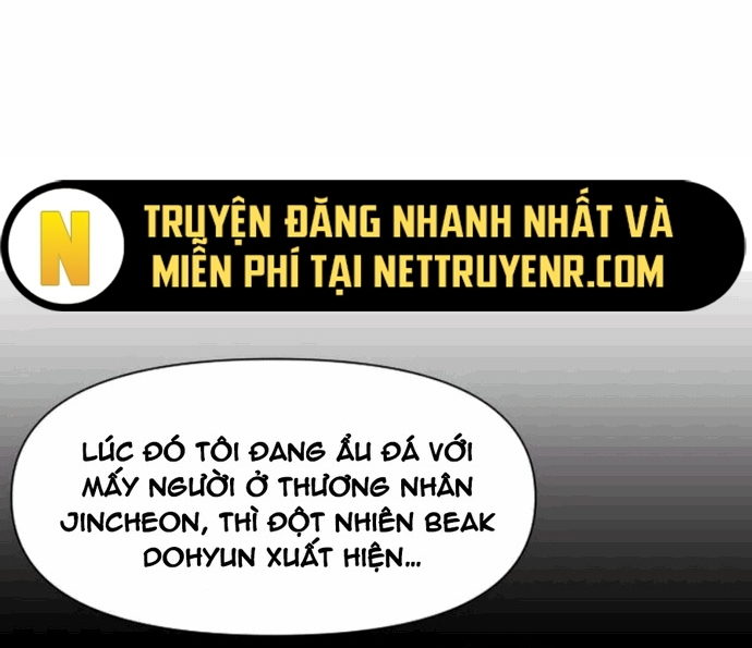 Chương 125 - Trang 64