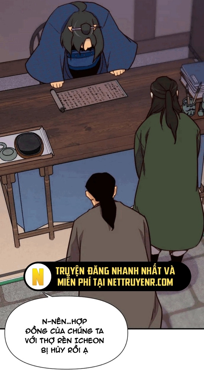 Chương 125 - Trang 68
