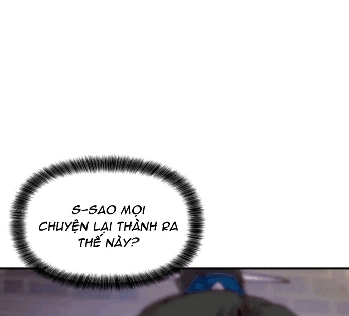 Chương 125 - Trang 69