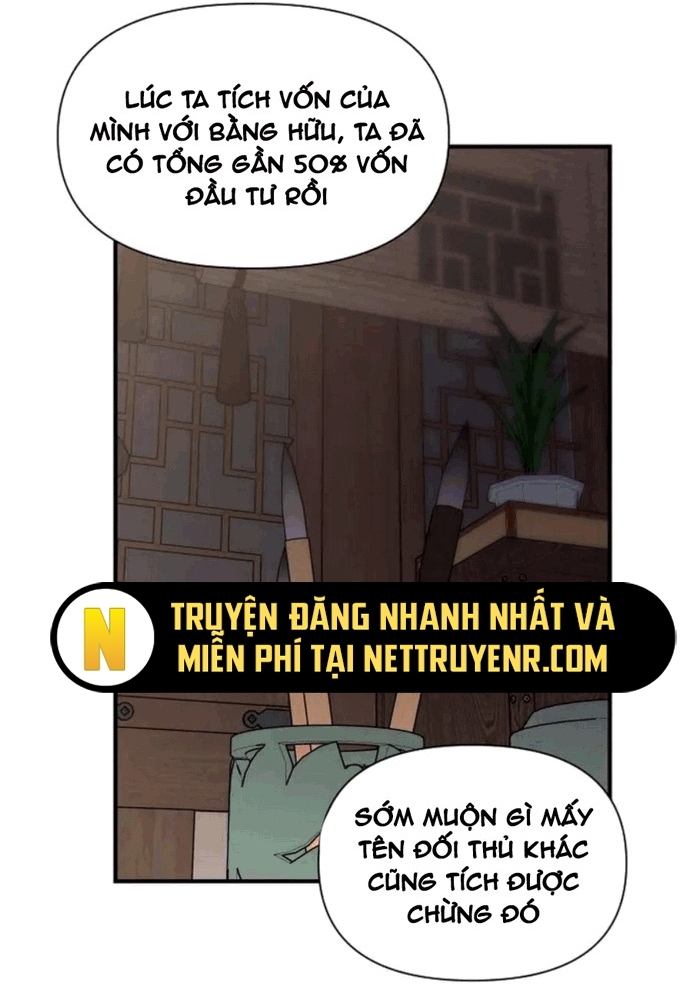 Chương 125 - Trang 72