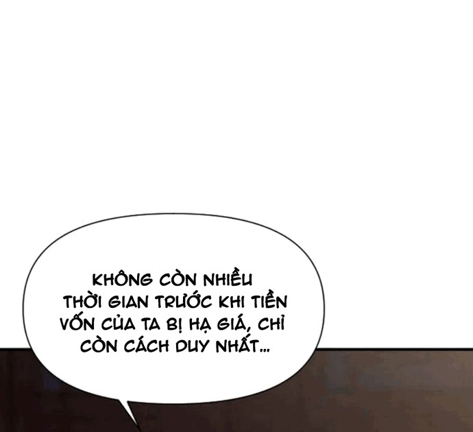 Chương 125 - Trang 73
