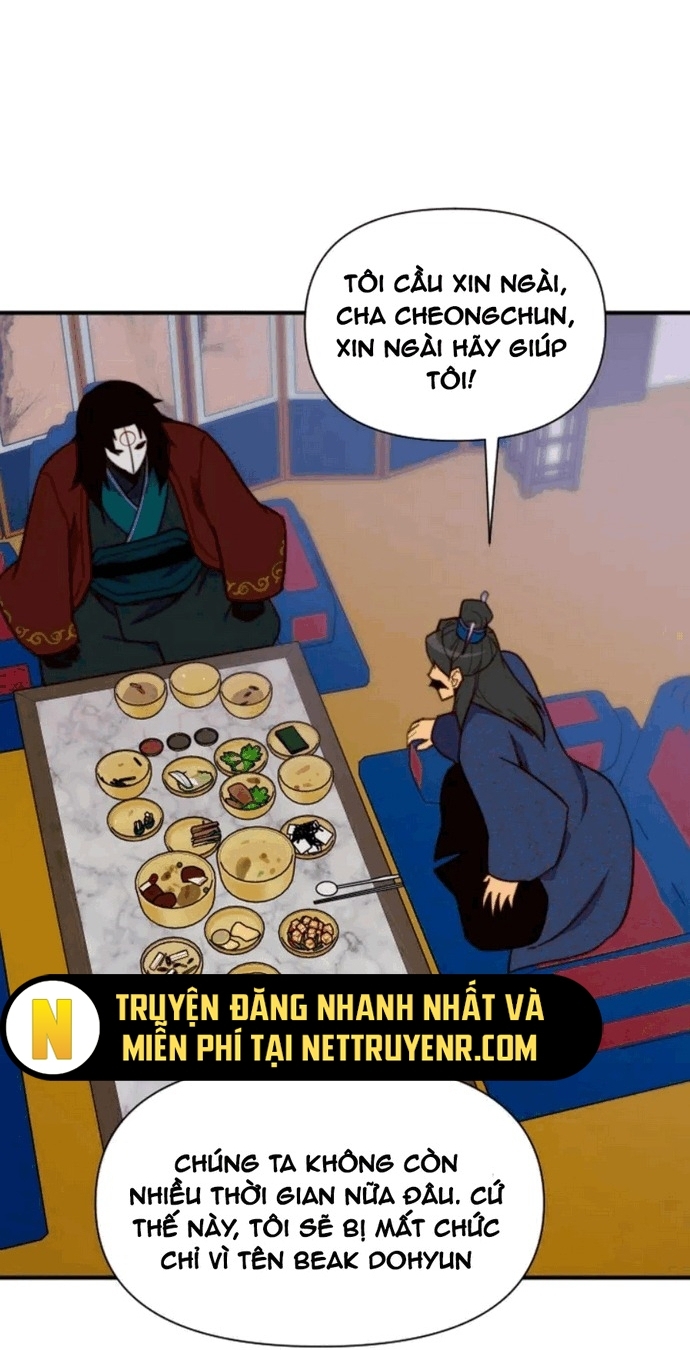 Chương 125 - Trang 78
