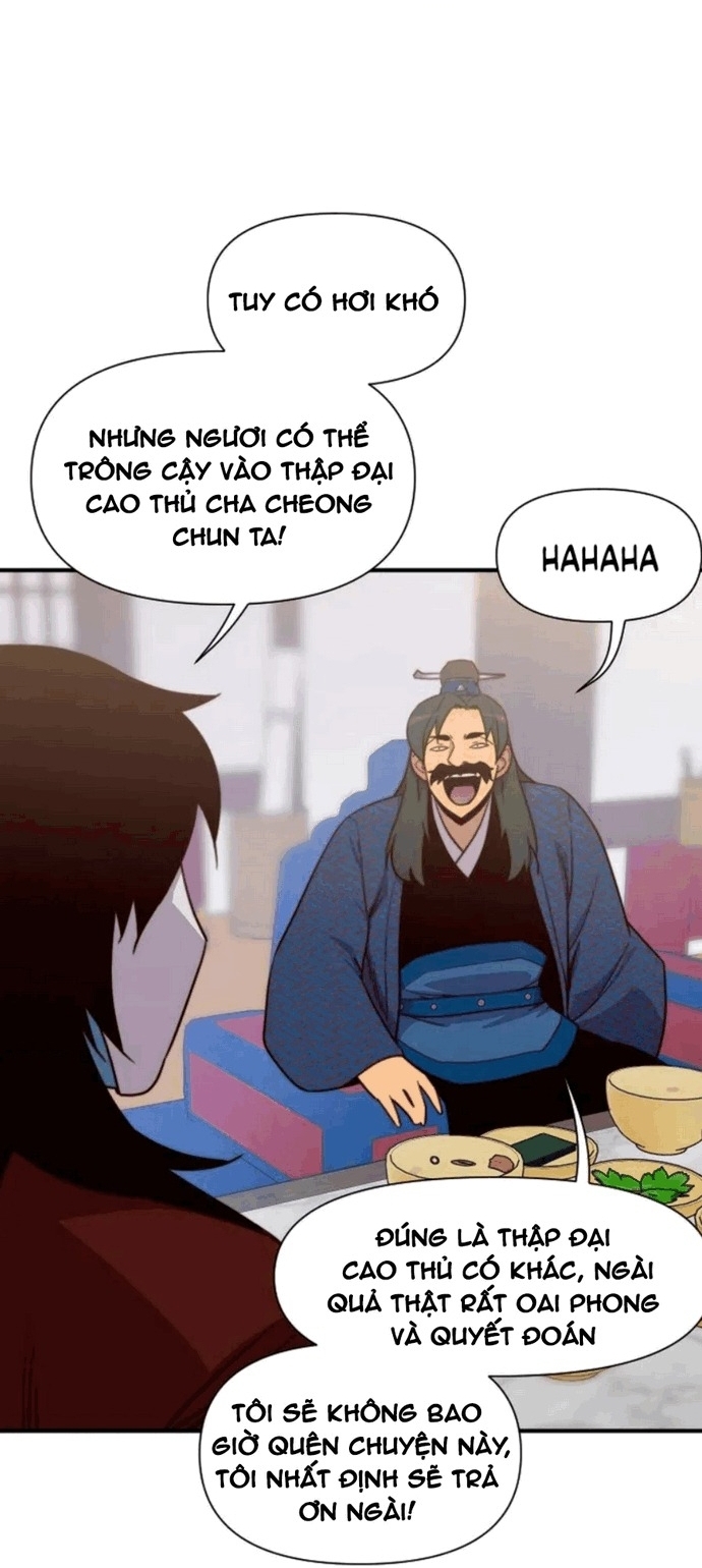 Chương 125 - Trang 80