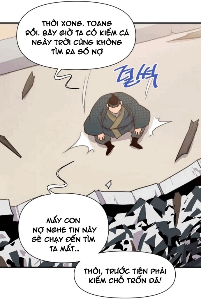 Chương 125 - Trang 9