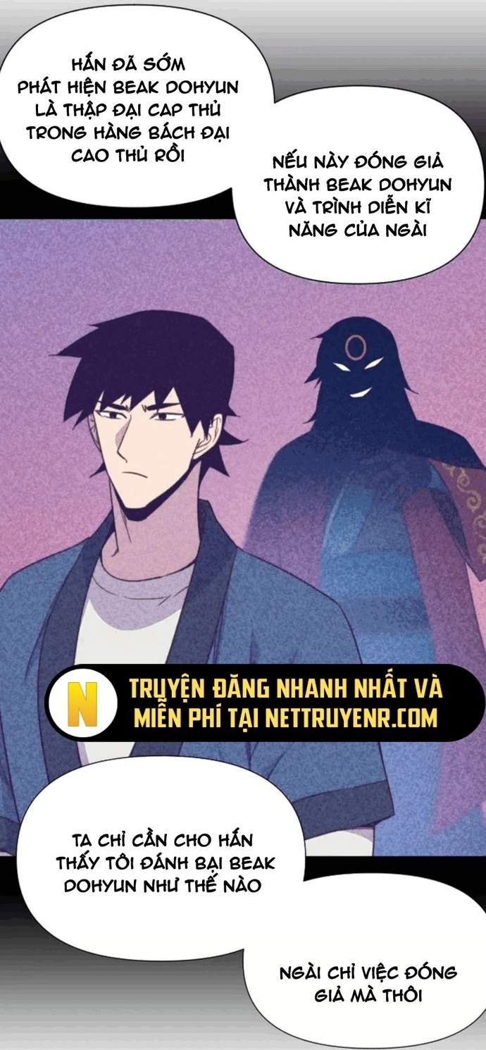 Chương 125 - Trang 86
