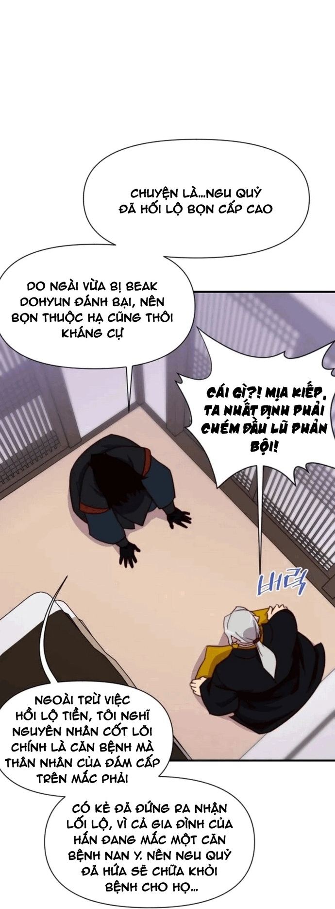 Chương 125 - Trang 89