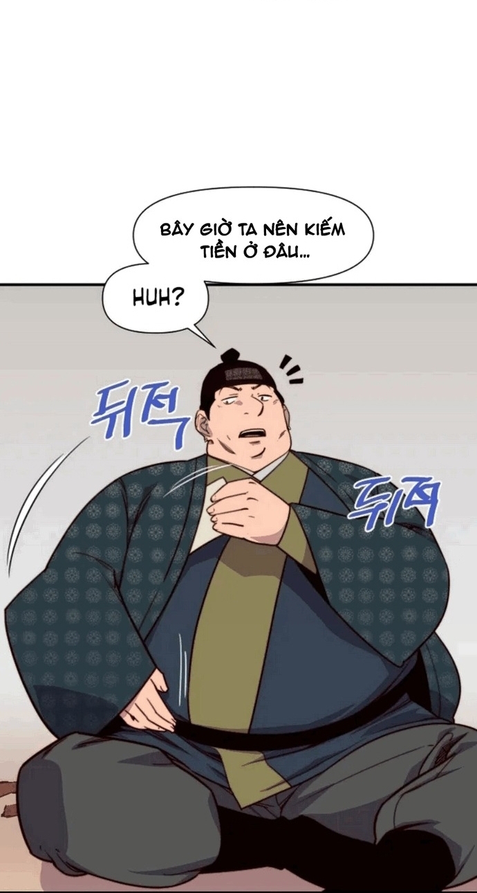 Chương 125 - Trang 10