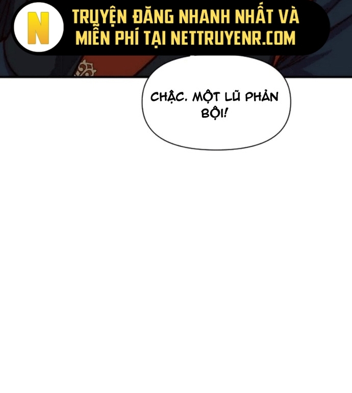 Chương 125 - Trang 92