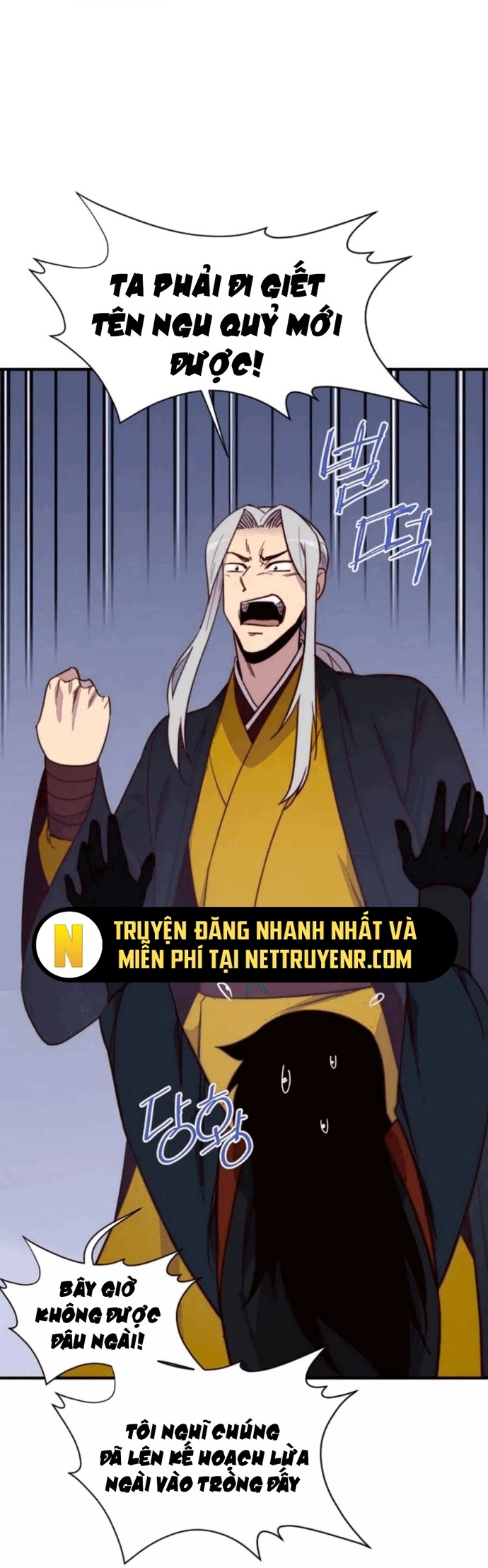 Chương 125 - Trang 95