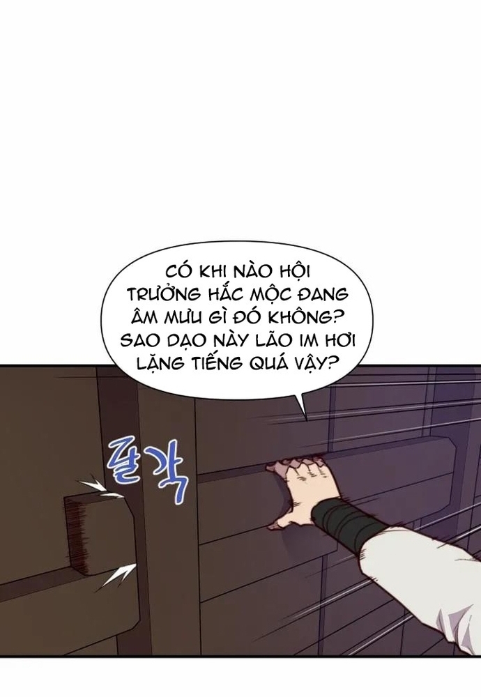 Chương 126 - Trang 12
