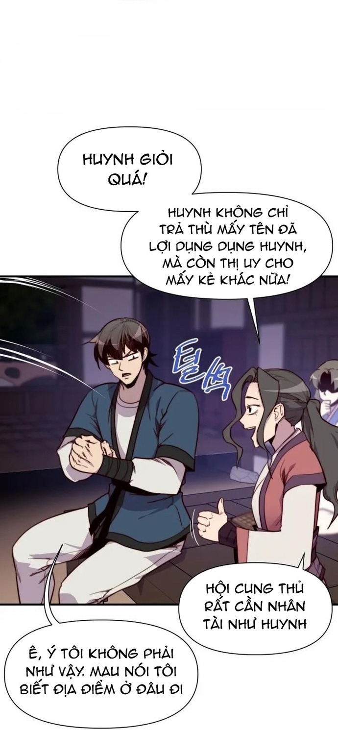 Chương 126 - Trang 14