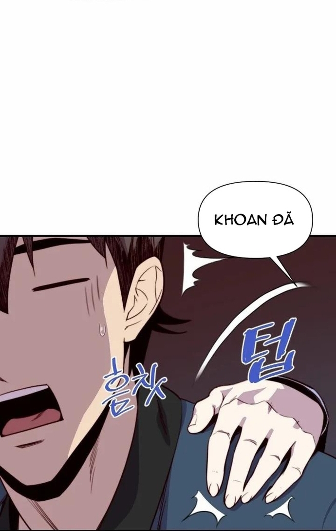 Chương 126 - Trang 15