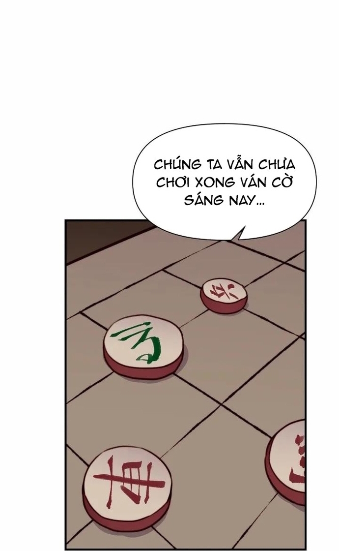 Chương 126 - Trang 17