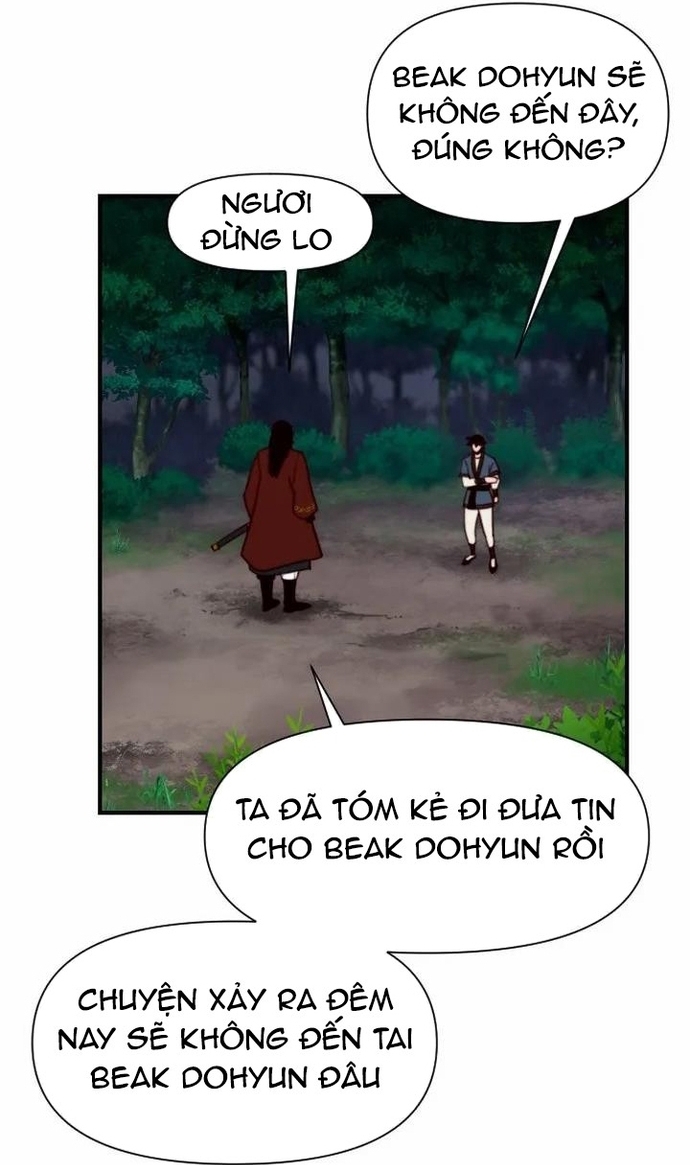 Chương 126 - Trang 21
