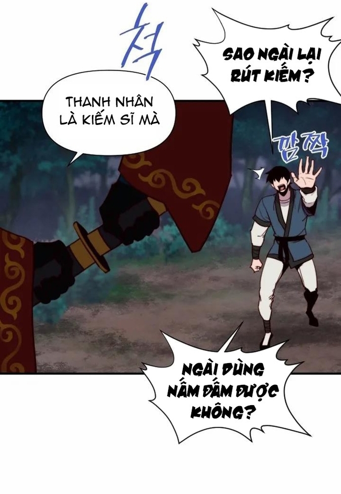 Chương 126 - Trang 23