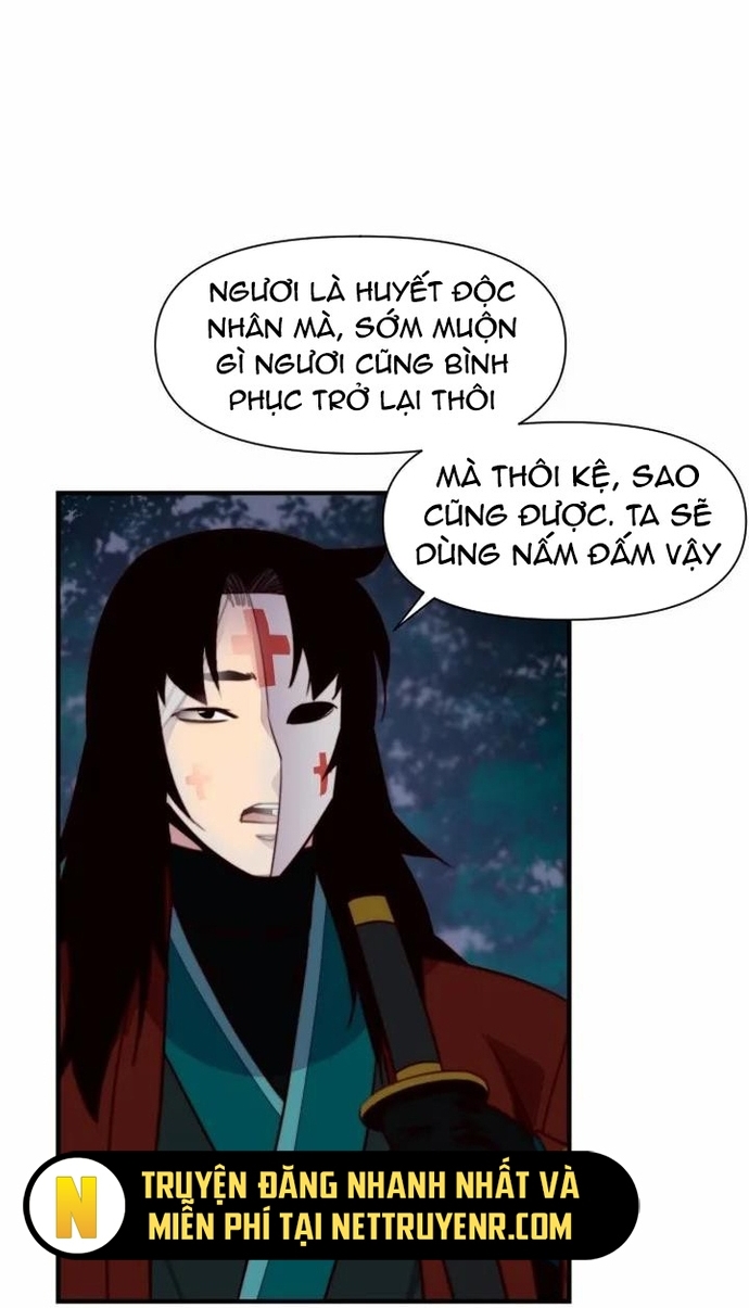 Chương 126 - Trang 24