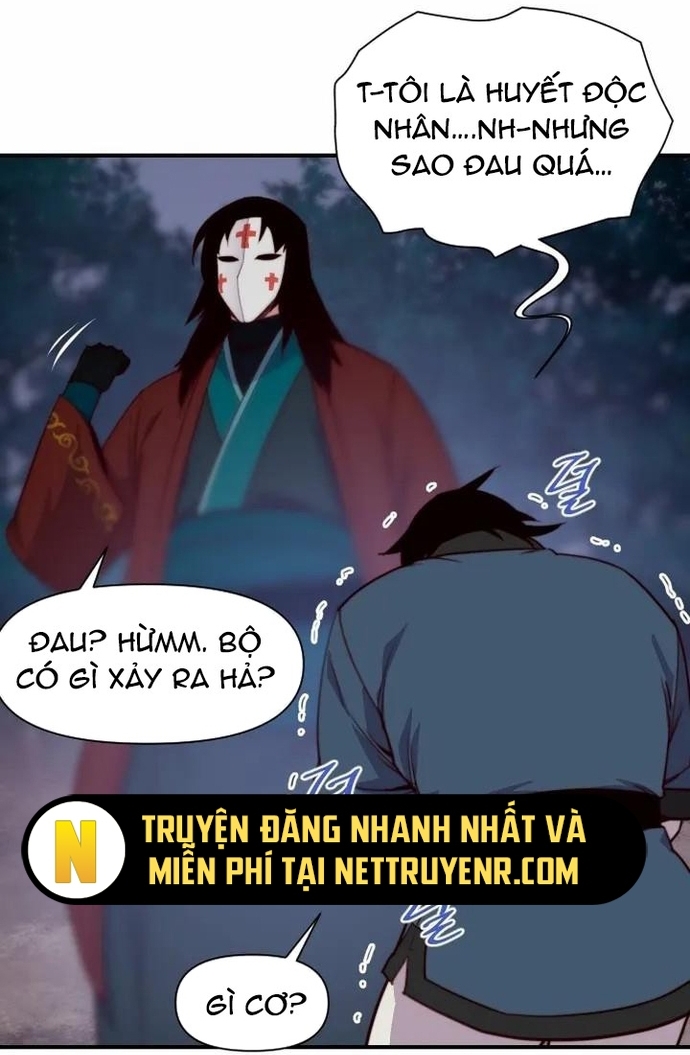 Chương 126 - Trang 30