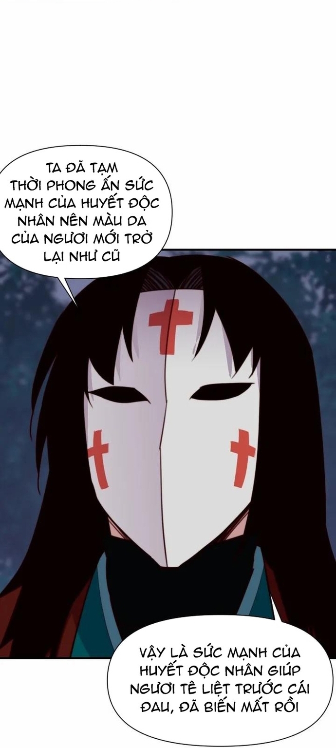 Chương 126 - Trang 31