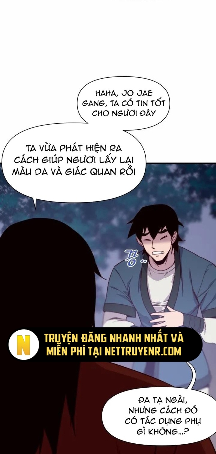 Chương 126 - Trang 32
