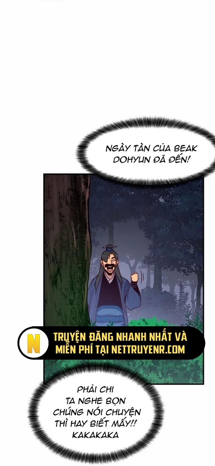 Chương 126 - Trang 35