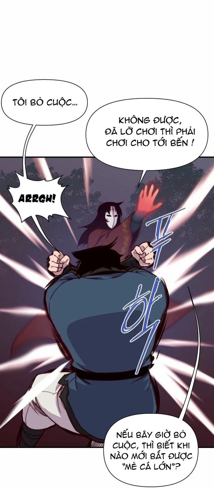 Chương 126 - Trang 36