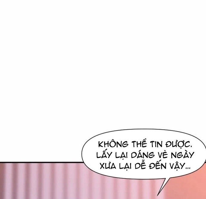Chương 126 - Trang 5