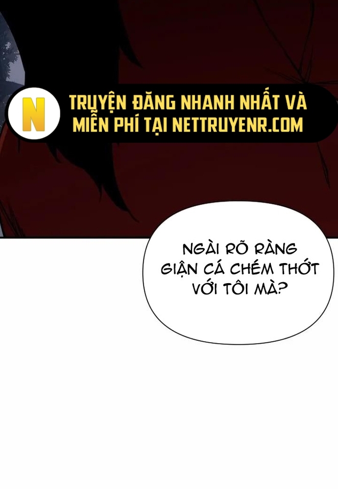 Chương 126 - Trang 43