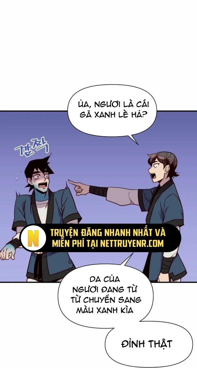 Chương 126 - Trang 50