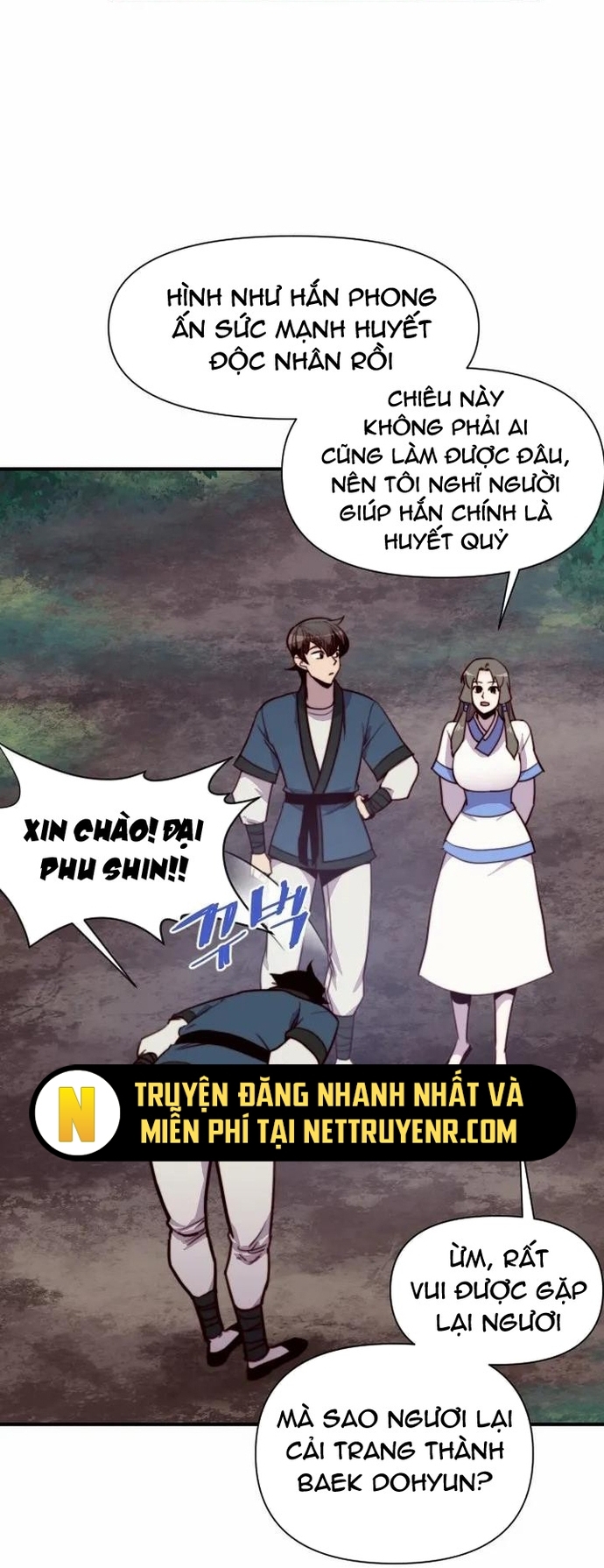 Chương 126 - Trang 52