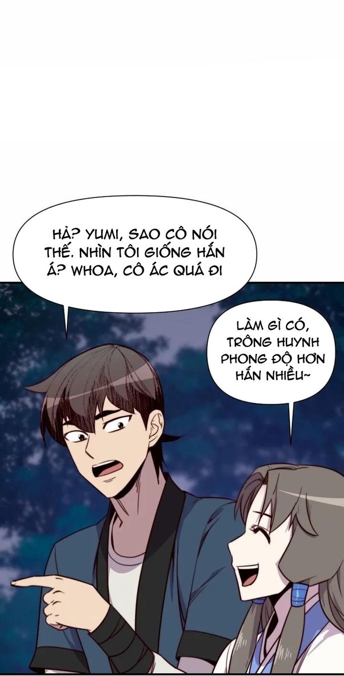 Chương 126 - Trang 53