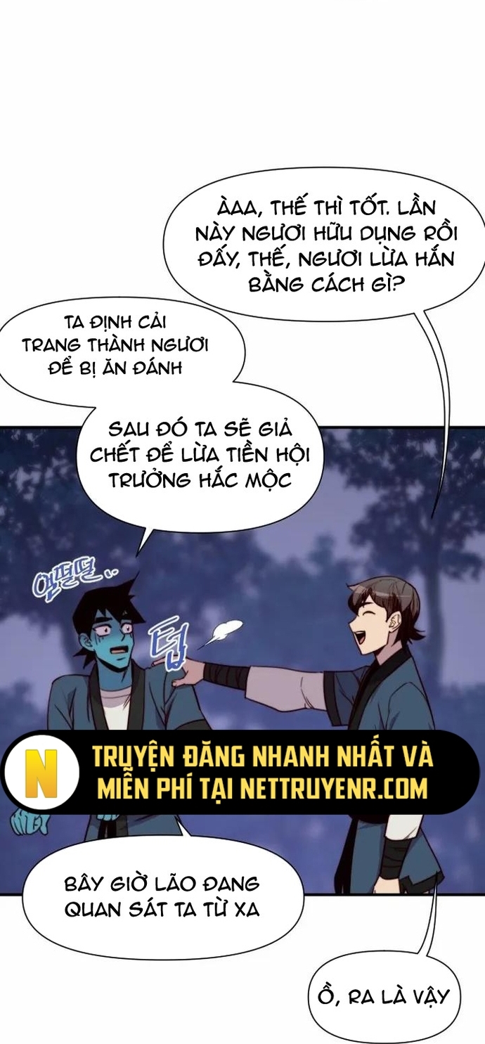 Chương 126 - Trang 57