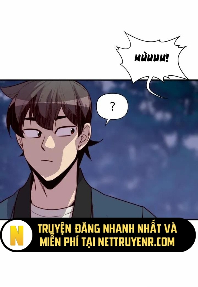 Chương 126 - Trang 62