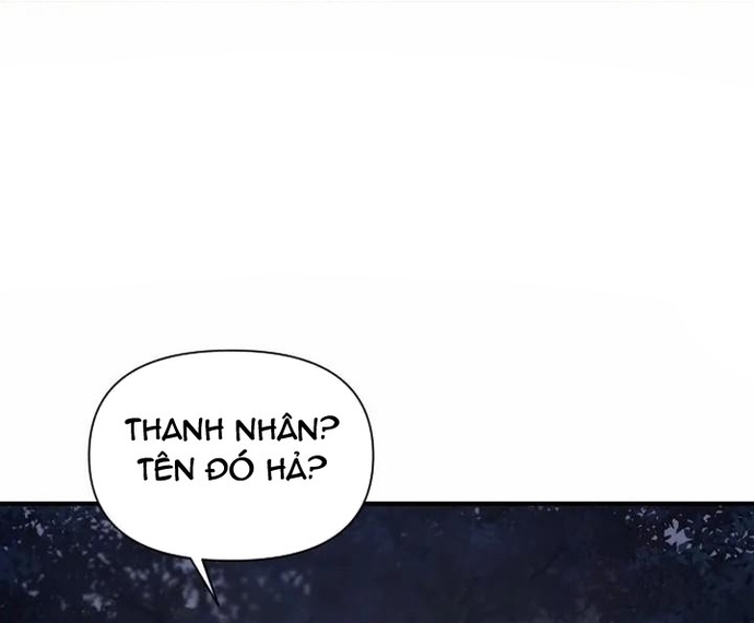 Chương 126 - Trang 67