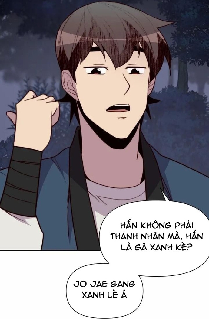 Chương 126 - Trang 68