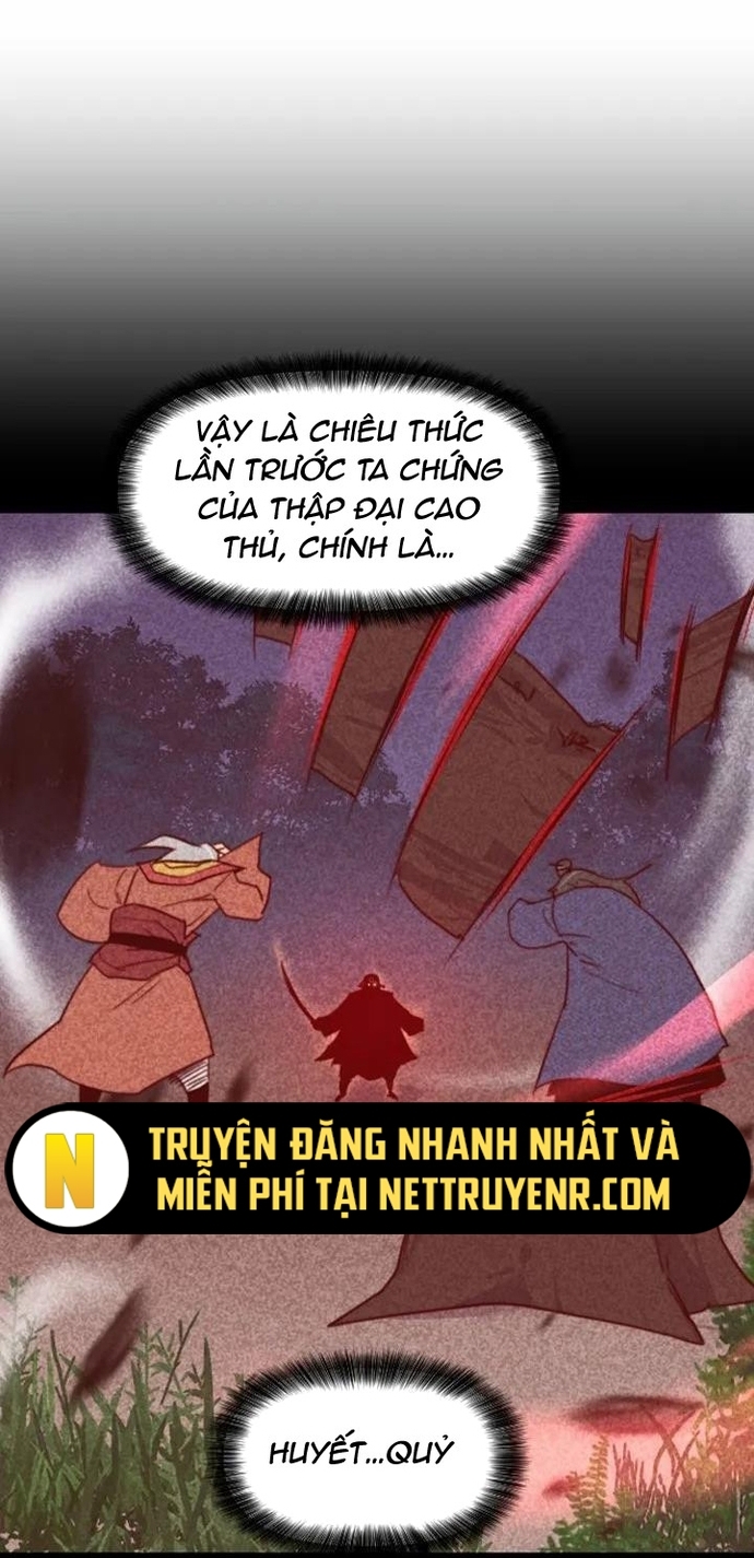 Chương 126 - Trang 71