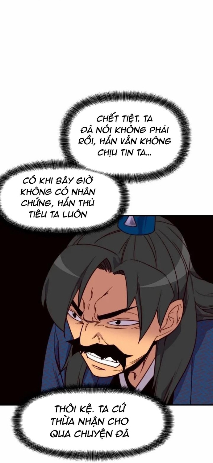 Chương 126 - Trang 73