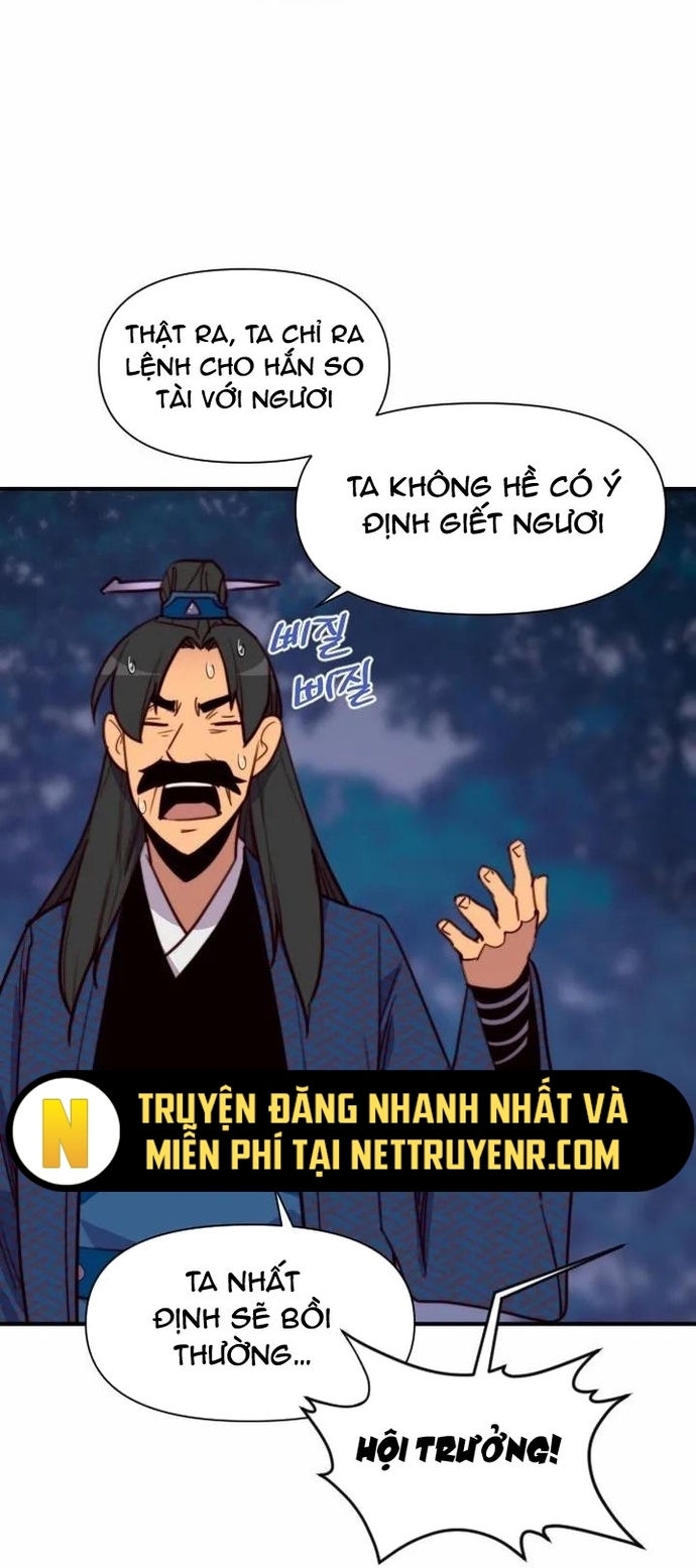 Chương 126 - Trang 74