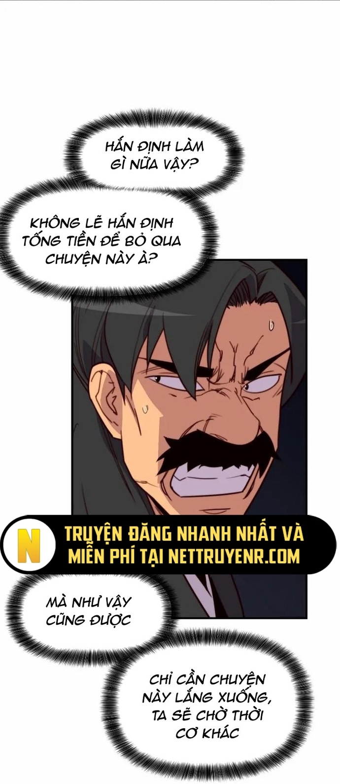 Chương 126 - Trang 80