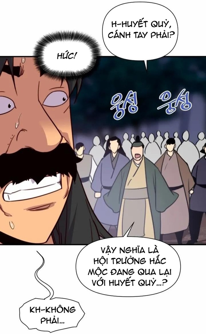 Chương 126 - Trang 82