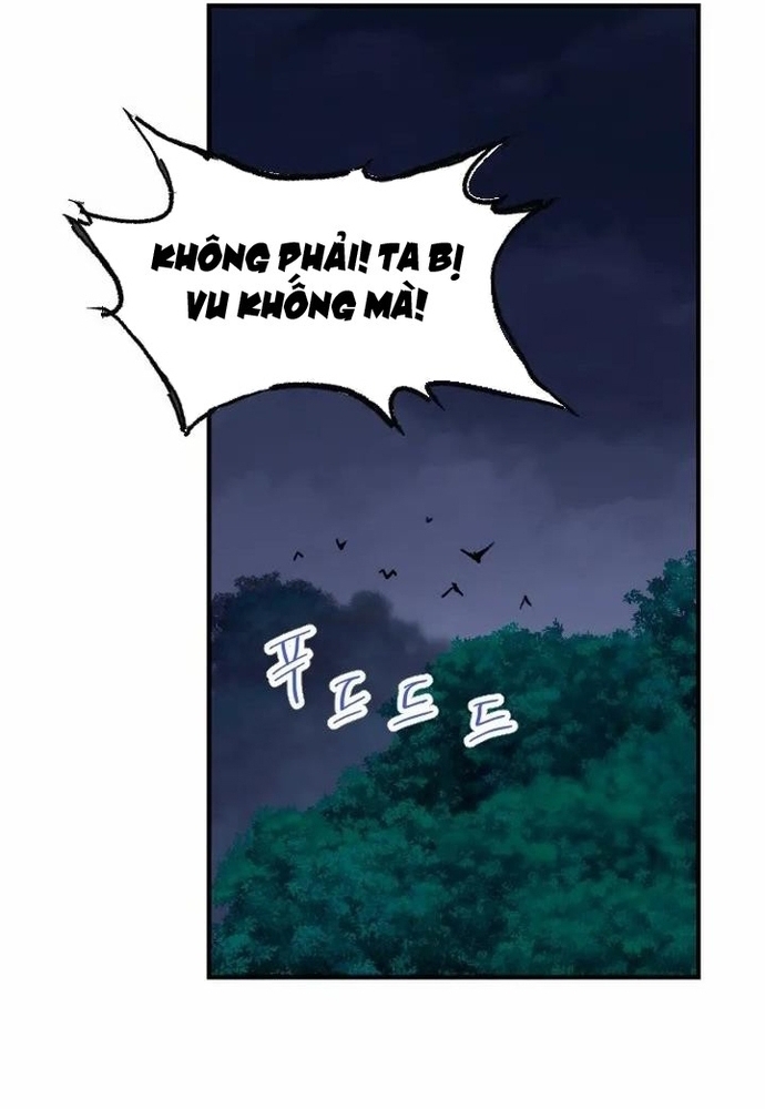 Chương 126 - Trang 84