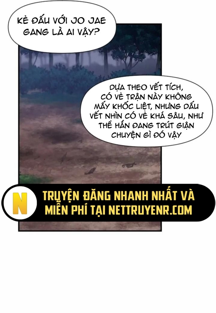Chương 126 - Trang 86