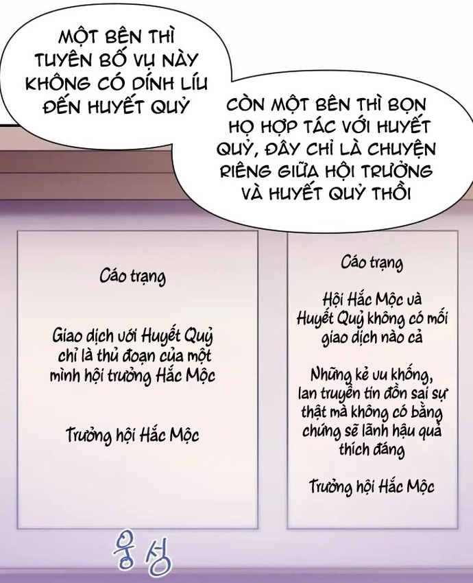 Chương 126 - Trang 93
