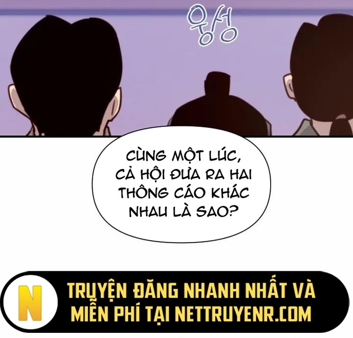 Chương 126 - Trang 94