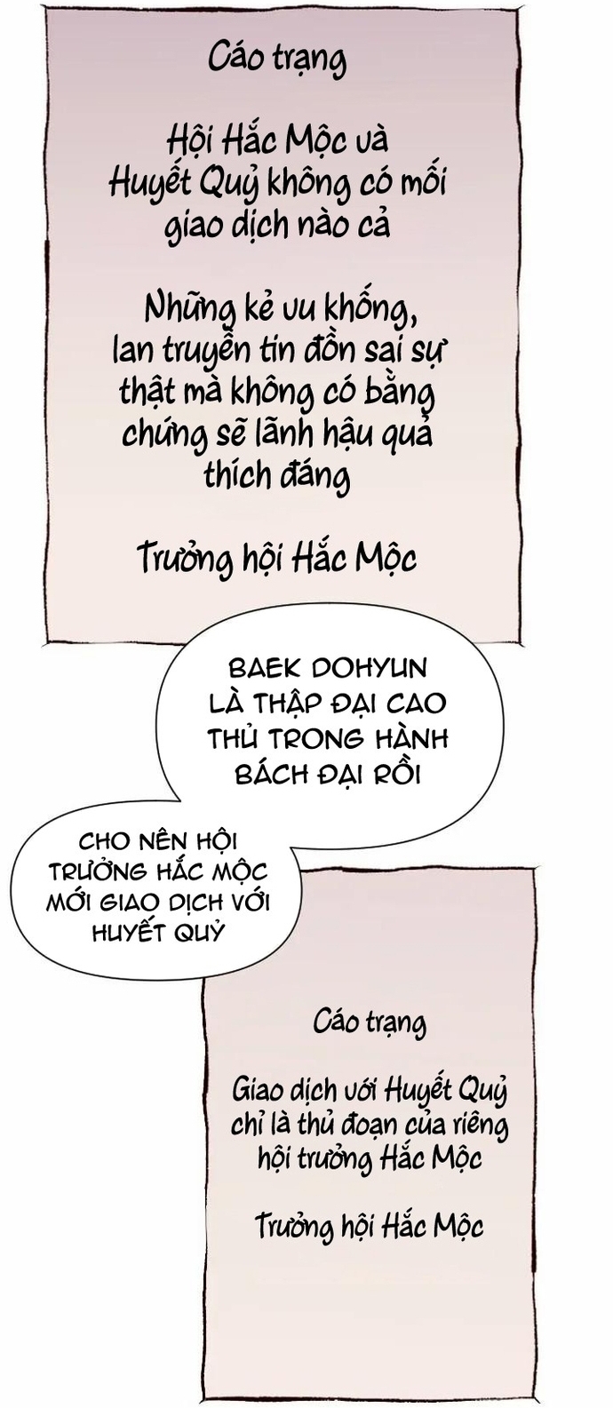 Chương 126 - Trang 95