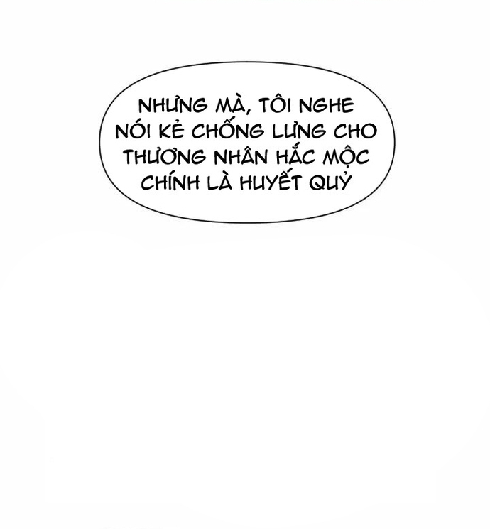 Chương 126 - Trang 96