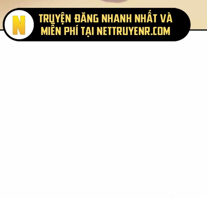 Chương 127 - Trang 11