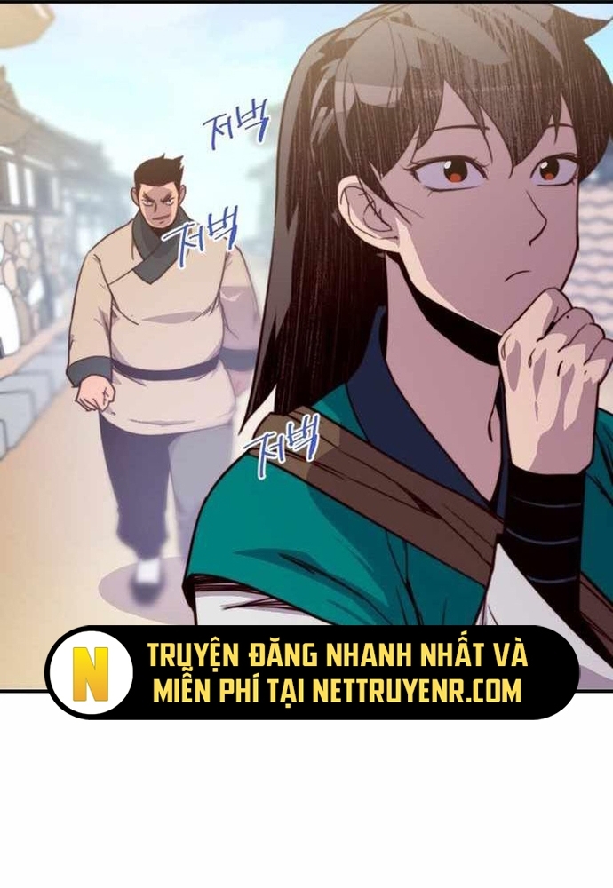 Chương 127 - Trang 15