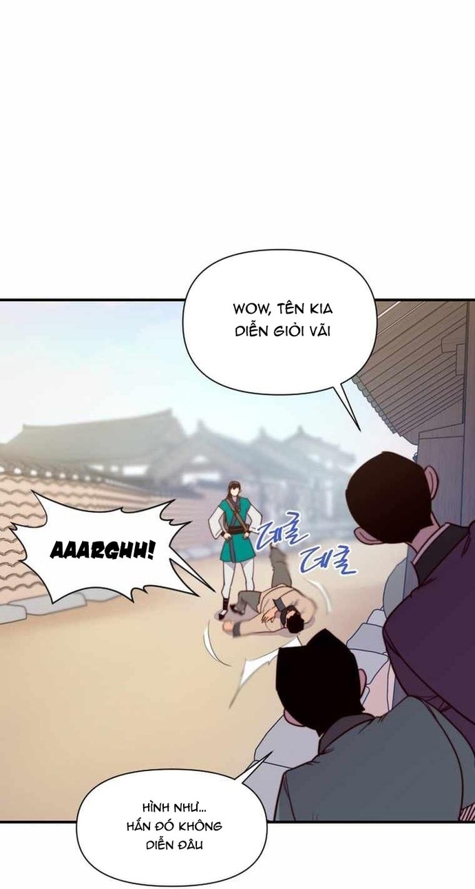 Chương 127 - Trang 18