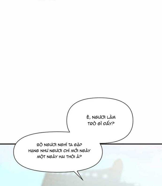 Chương 127 - Trang 20