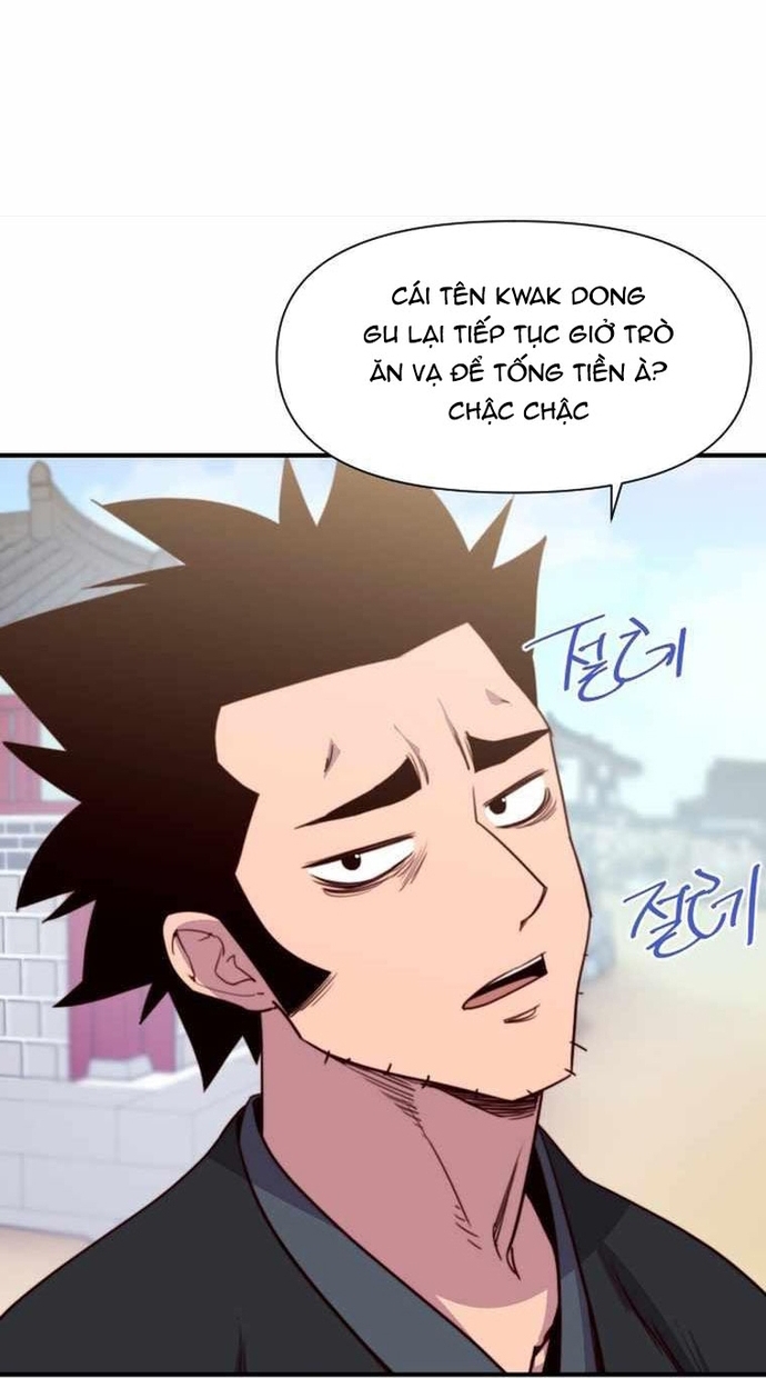 Chương 127 - Trang 23